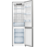 Refrigerator BEKO B3RCNO255XB