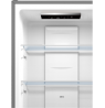 Refrigerator BEKO B3RCNO255XB