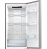 Refrigerator BEKO B3RCNO255XB