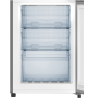 Refrigerator BEKO B3RCNO255XB