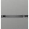 Refrigerator BEKO B3RCNO255XB