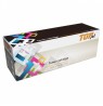 TopJet Lazerinė kasetė juoda, suderinama su Triumph-Adler/Utax PK-1011 (1T02RY0TA0/1T02RY0UT0)