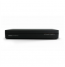 Fibaro Nice Yubii Home Pro | YHP-001 (2) EU | Black