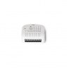 Fibaro Nice Double-Dimmer-Control | NICE FGD-223 EU
