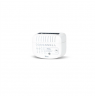 Fibaro Nice Double-Dimmer-Control | NICE FGD-223 EU