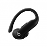 Beats High-Performance Earbuds | Beats Powerbeats Pro 2 | Bluetooth | In-ear | Microphone | Jet Black
