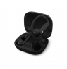 Beats Powerbeats Pro 2 - High-Performance Earbuds - Jet Black | Beats