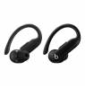 Beats Powerbeats Pro 2 - High-Performance Earbuds - Jet Black | Beats