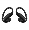 Beats Powerbeats Pro 2 - High-Performance Earbuds - Jet Black | Beats