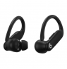 Beats Powerbeats Pro 2 - High-Performance Earbuds - Jet Black | Beats