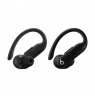 Beats Powerbeats Pro 2 - High-Performance Earbuds - Jet Black | Beats