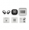 Beats Powerbeats Pro 2 - High-Performance Earbuds - Jet Black | Beats