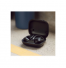 Beats Powerbeats Pro 2 - High-Performance Earbuds - Jet Black | Beats