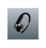 Beats Powerbeats Pro 2 - High-Performance Earbuds - Jet Black | Beats