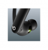 Beats Powerbeats Pro 2 - High-Performance Earbuds - Jet Black | Beats