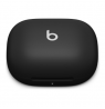 Beats Powerbeats Pro 2 - High-Performance Earbuds - Jet Black | Beats