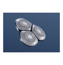 Xiaomi | Electric Shaver S101 Replacement Head