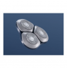 Xiaomi | Electric Shaver S101 Replacement Head
