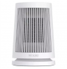 Xiaomi | Desktop Heater EU | Fan Heater | 600 W | Suitable for rooms up to 20 m² | White