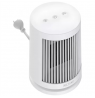 Xiaomi | Desktop Heater EU | Fan Heater | 600 W | Suitable for rooms up to 20 m² | White