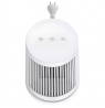 Xiaomi | Desktop Heater EU | Fan Heater | 600 W | Suitable for rooms up to 20 m² | White