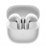 Xiaomi Redmi Buds 6 | Bluetooth | In-ear | Microphone | Ceramic White | Noise canceling