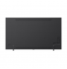 LG QNED 4K evo AI Mini LED TV | 65QNED93B6A | 65 | Smart TV | webOS | UHD | Black