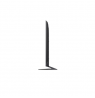 LG QNED 4K evo AI Mini LED TV | 65QNED93B6A | 65 | Smart TV | webOS | UHD | Black