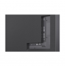 LG QNED 4K evo AI Mini LED TV | 65QNED93B6A | 65 | Smart TV | webOS | UHD | Black
