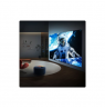 LG QNED 4K evo AI Mini LED TV | 65QNED93B6A | 65 | Smart TV | webOS | UHD | Black