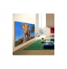 LG QNED 4K evo AI Mini LED TV | 65QNED93B6A | 65 | Smart TV | webOS | UHD | Black
