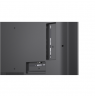 LG QNED 4K evo AI Mini LED TV | 65QNED93B6A | 65 | Smart TV | webOS | UHD | Black
