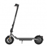 Xiaomi Scooter 6 Essential GL | 300 W | 25 km/h | 10 " | Black
