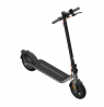 Xiaomi Scooter 6 Essential GL | 300 W | 25 km/h | 10 " | Black
