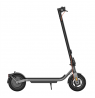 Xiaomi Scooter 6 Essential GL | 300 W | 25 km/h | 10 " | Black