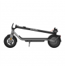 Xiaomi Scooter 6 Essential GL | 300 W | 25 km/h | 10 " | Black