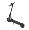Xiaomi Scooter 6 Essential GL | 300 W | 25 km/h | 10 " | Black