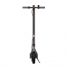 Xiaomi Scooter 6 Essential GL | 300 W | 25 km/h | 10 " | Black