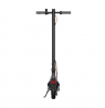Xiaomi Scooter 6 Essential GL | 300 W | 25 km/h | 10 " | Black