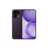 OPPO Reno16 FS 5G (CPH2859) (Purple Black) Dual SIM 6.57“ AMOLED 1080x2372