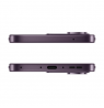 OPPO Reno16 FS 5G (CPH2859) (Purple Black) Dual SIM 6.57“ AMOLED 1080x2372