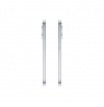 OPPO Reno16 FS 5G (CPH2859) (Pop White) Dual SIM 6.57“ AMOLED 1080x2372