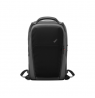 Lenovo ThinkPad 16" Click-Go Backpack, Aura Edition | Fits up to size 16 " | Backpack | Black/Dark Grey