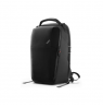 Lenovo ThinkPad 16" Click-Go Backpack, Aura Edition | Fits up to size 16 " | Backpack | Black/Dark Grey