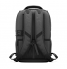 Lenovo ThinkPad 16" Click-Go Backpack, Aura Edition | Fits up to size 16 " | Backpack | Black/Dark Grey