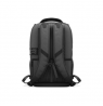 Lenovo ThinkPad 16" Click-Go Backpack, Aura Edition | Fits up to size 16 " | Backpack | Black/Dark Grey