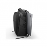 Lenovo ThinkPad 16" Click-Go Backpack, Aura Edition | Fits up to size 16 " | Backpack | Black/Dark Grey