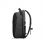 Lenovo ThinkPad 16" Click-Go Backpack, Aura Edition | Fits up to size 16 " | Backpack | Black/Dark Grey