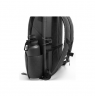 Lenovo ThinkPad 16" Click-Go Backpack, Aura Edition | Fits up to size 16 " | Backpack | Black/Dark Grey