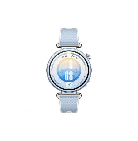 HUAWEI WATCH GT 7 41MM BLUE